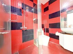 Jalan Kayu Estate (D28), Terrace #582397401